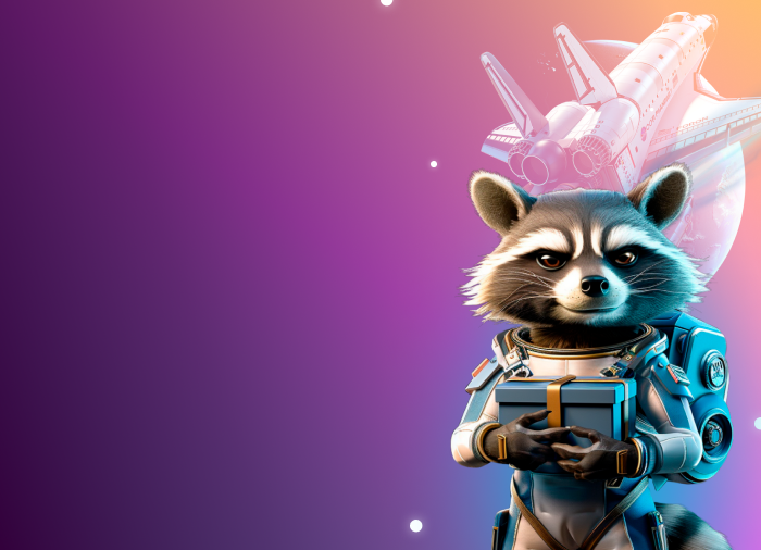 hero-img